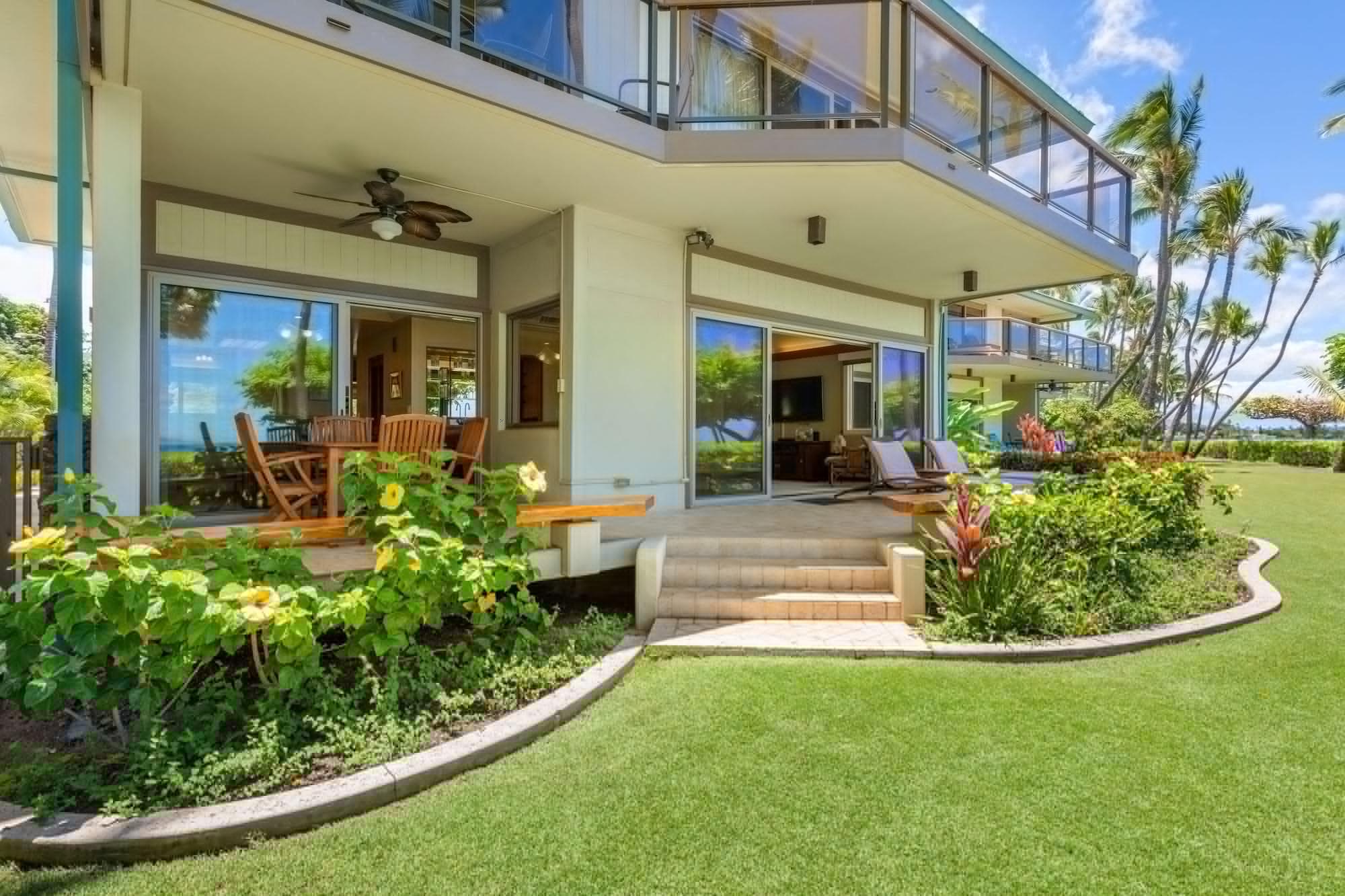 Puunoa Estates, A Destination By Hyatt 4*