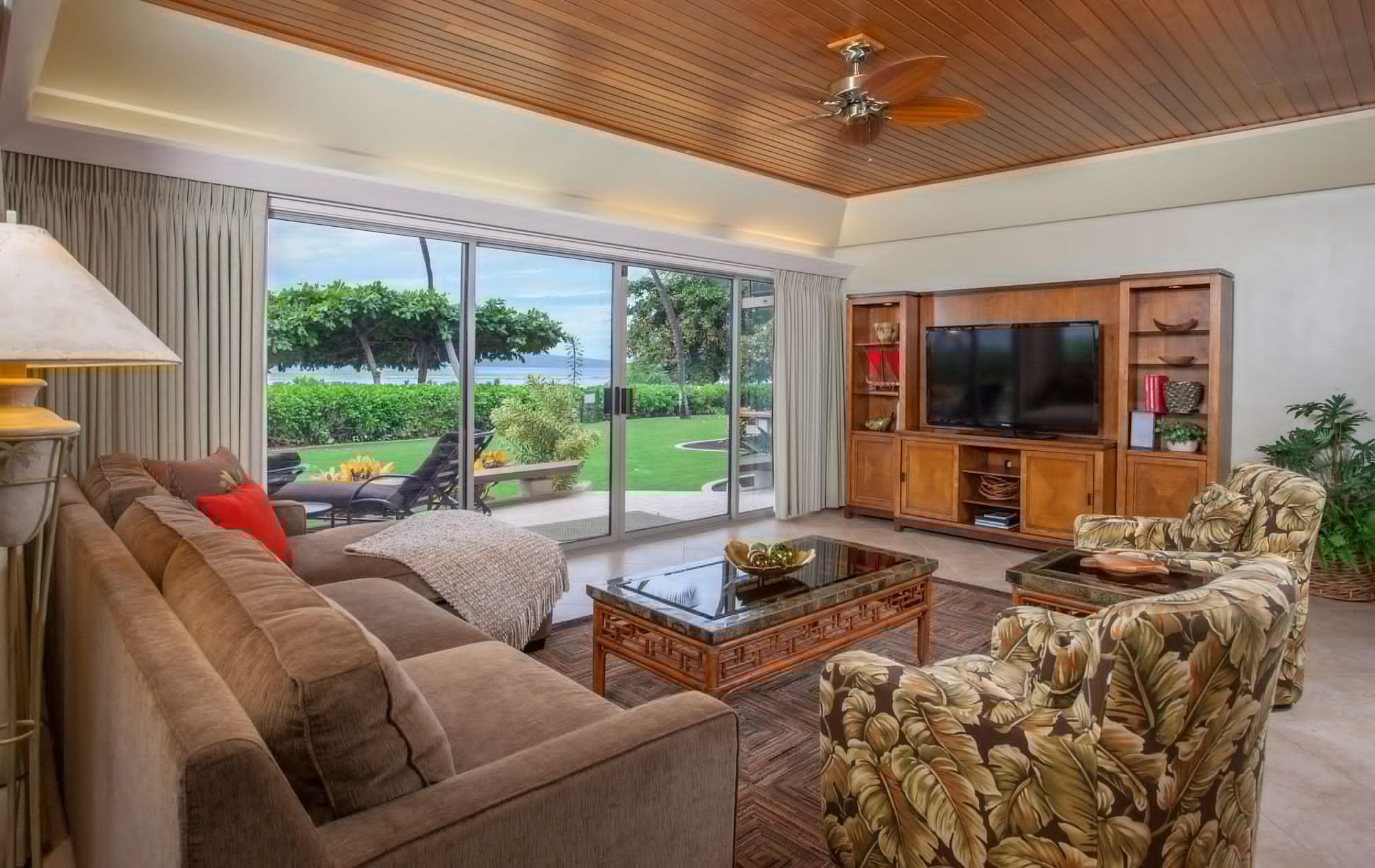 Puunoa Estates, A Destination By Hyatt Lahaina