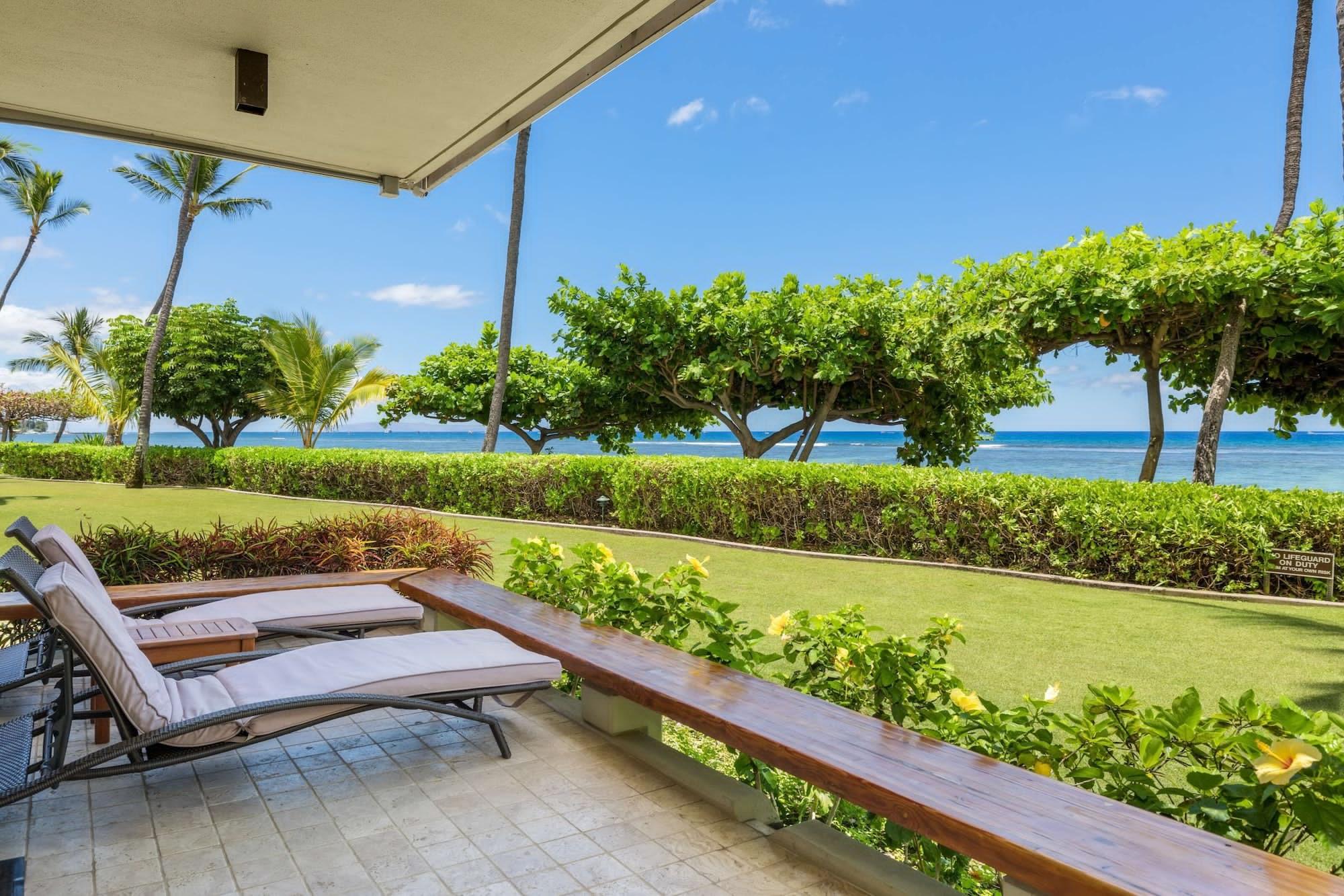 Puunoa Estates, A Destination By Hyatt Aparthotel