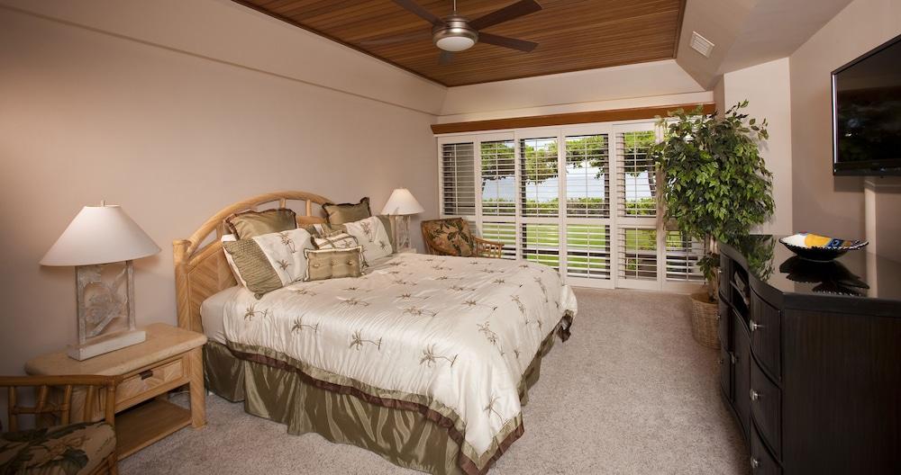 Aparthotel Puunoa Estates, A Destination By Hyatt Lahaina