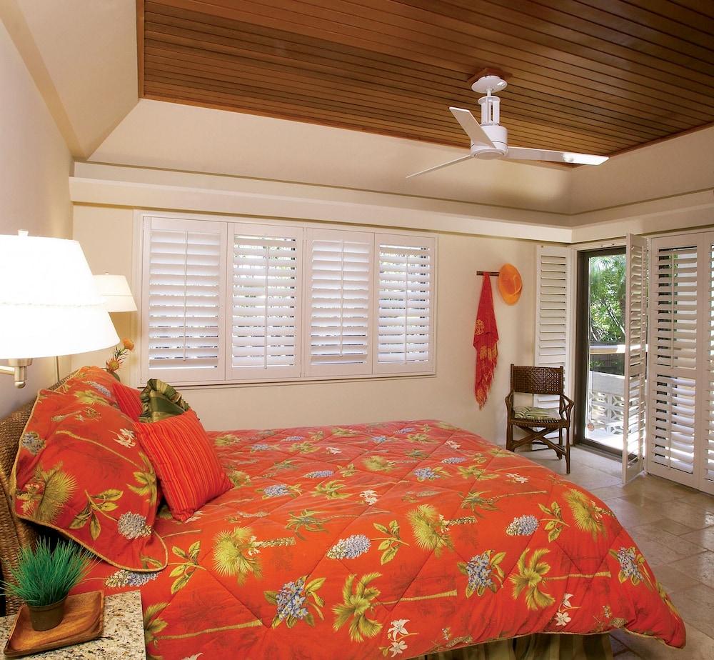 Puunoa Estates, A Destination By Hyatt Lahaina