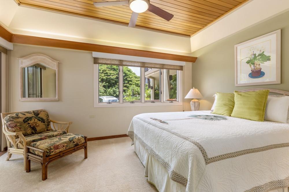 Aparthotel Puunoa Estates, A Destination By Hyatt Lahaina