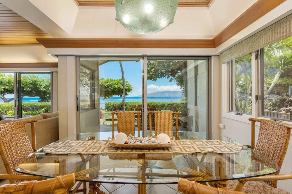 Puunoa Estates, A Destination By Hyatt 4* Lahaina