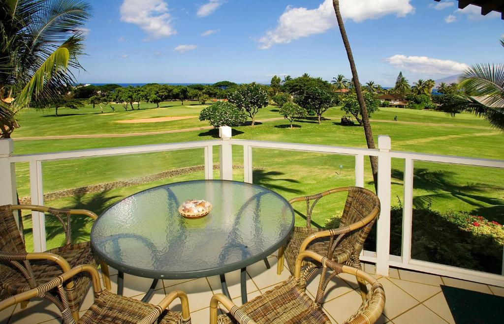 Grand Champions - Coraltree Collection Resort
