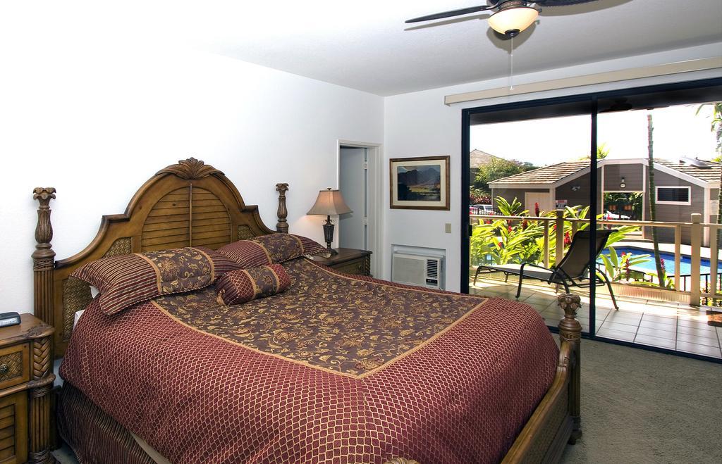Grand Champions - Coraltree Collection Resort