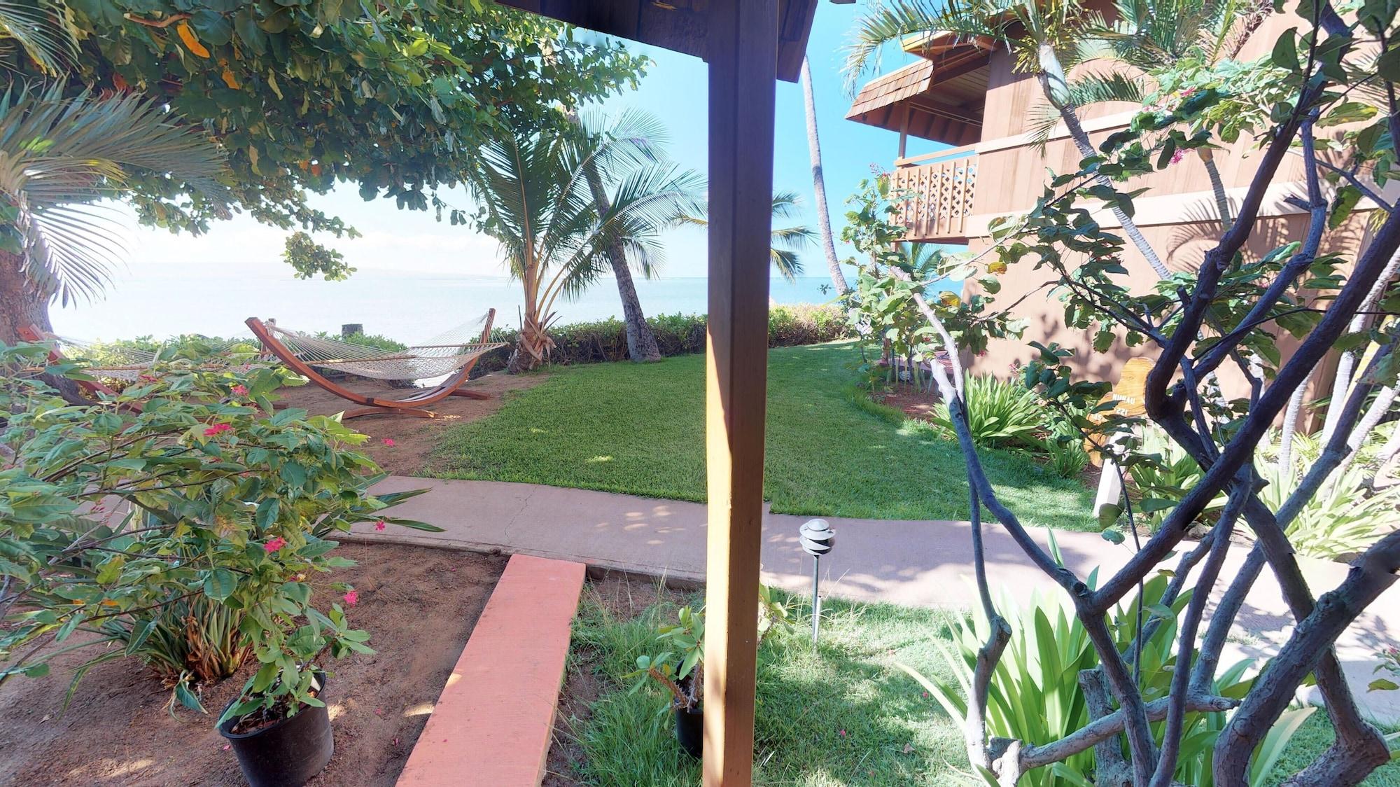 Hotel Moloka'i 3*