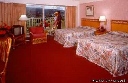 Hotel Ilima 3*