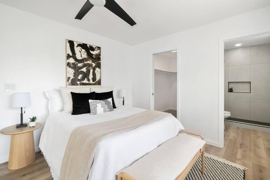 Apartment Serenity By The Sea Ultimate Beachfront Escape