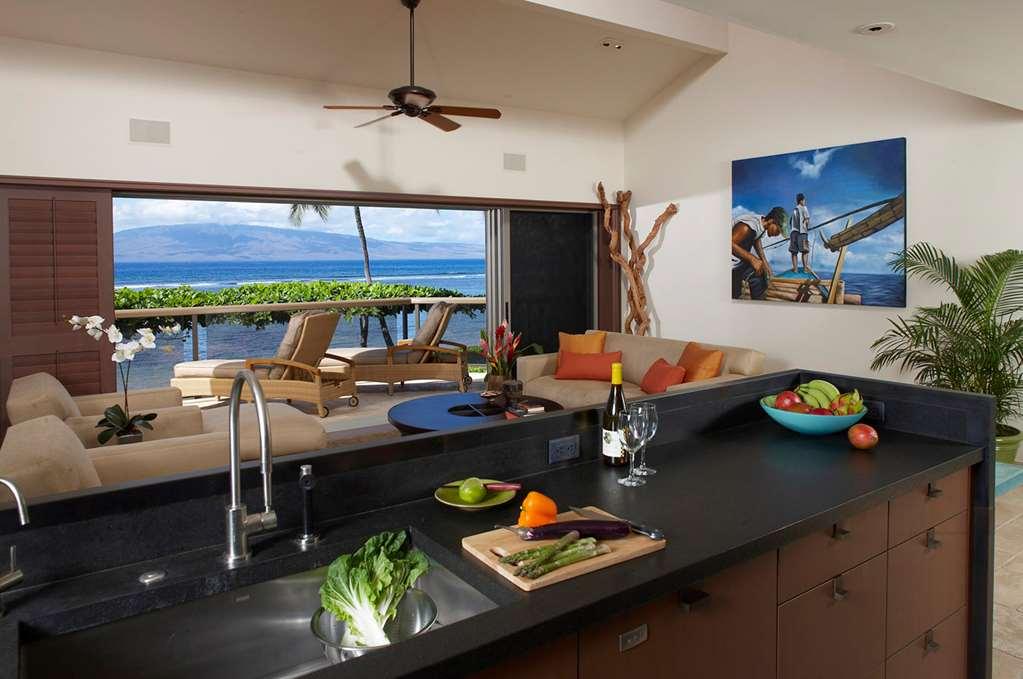 Puunoa Estates, A Destination By Hyatt Aparthotel Lahaina