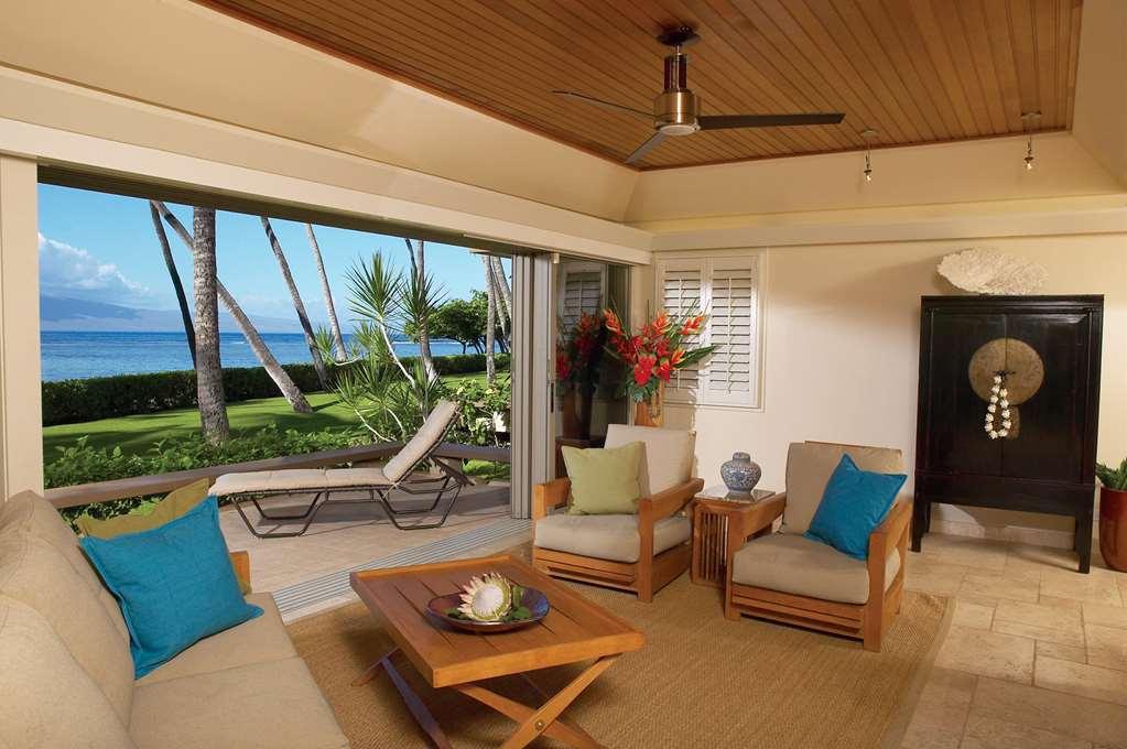 Aparthotel Puunoa Estates, A Destination By Hyatt Lahaina