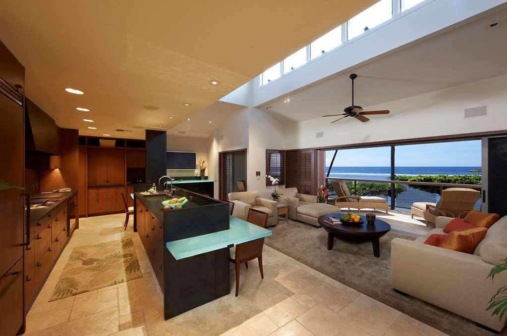 Aparthotel Puunoa Estates, A Destination By Hyatt