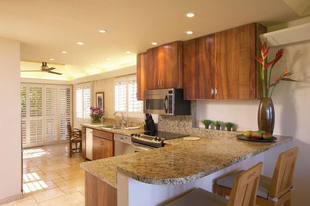 Puunoa Estates, A Destination By Hyatt 4*