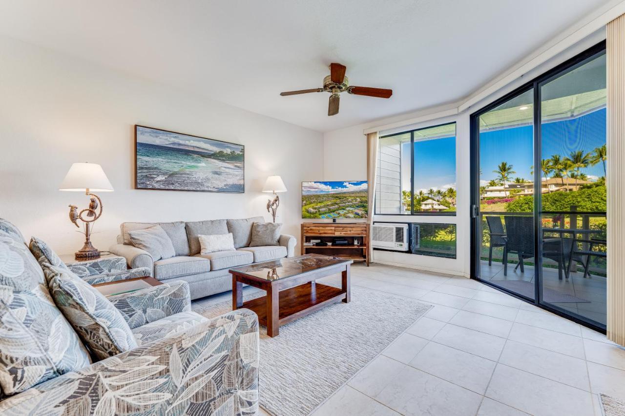 Grand Champions - Coraltree Collection Wailea (Maui)