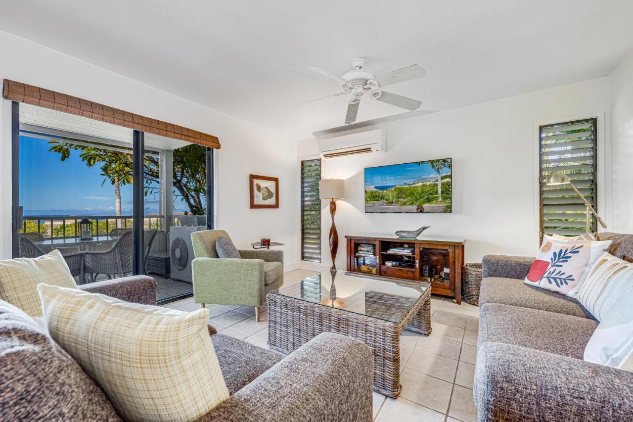 Resort Wailea Ekolu Village - Coraltree Collection