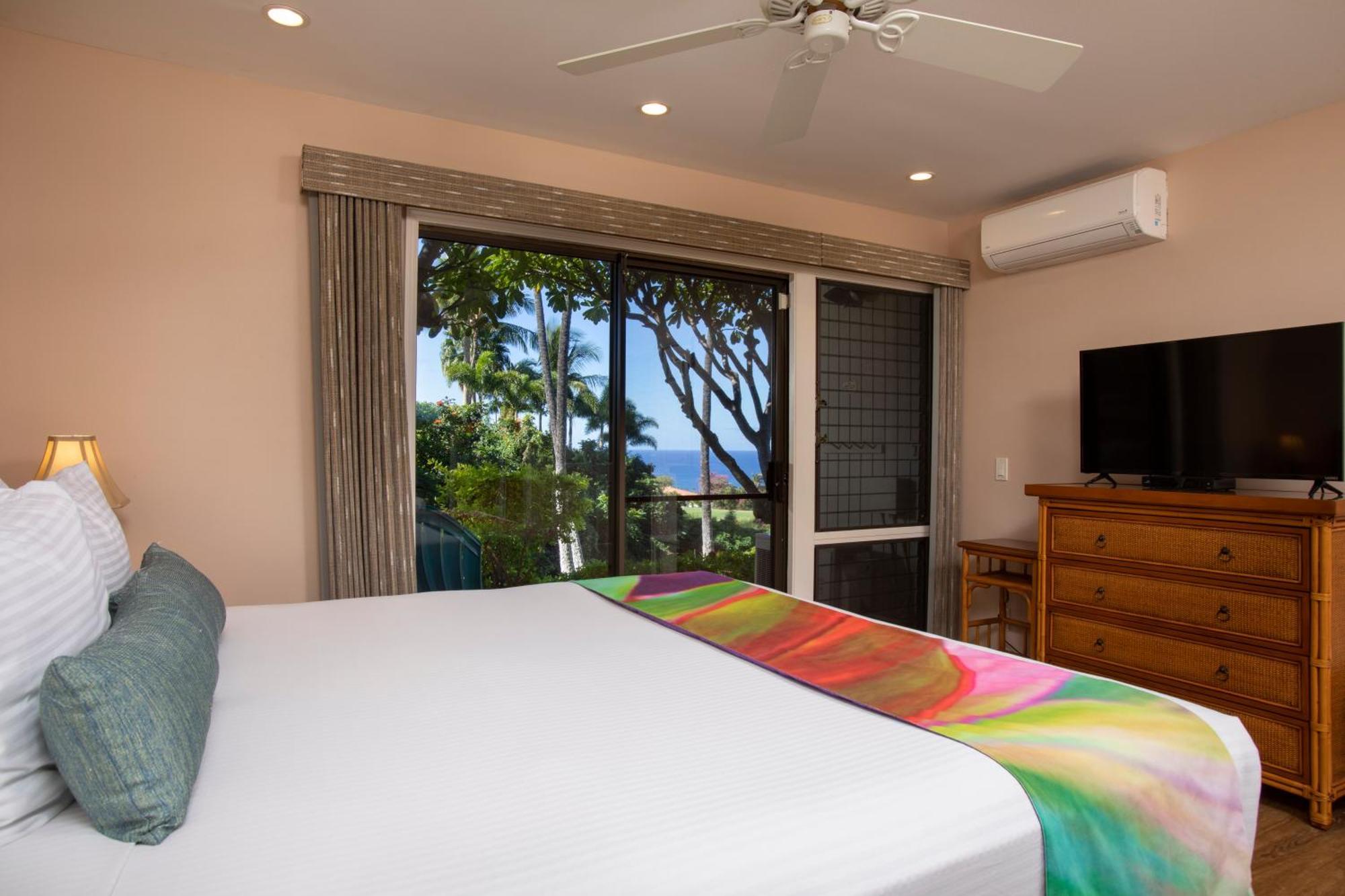 Resort Wailea Ekolu Village - Coraltree Collection