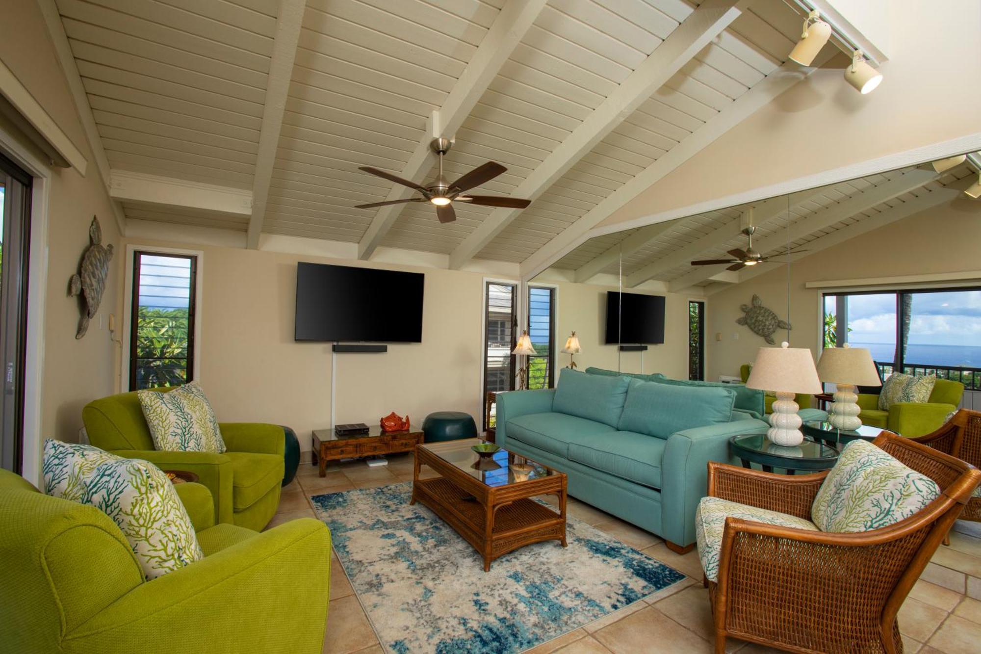 Resort Wailea Ekolu Village - Coraltree Collection