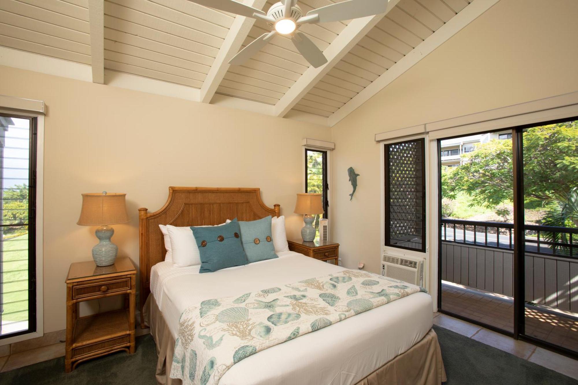 Resort Wailea Ekolu Village - Coraltree Collection