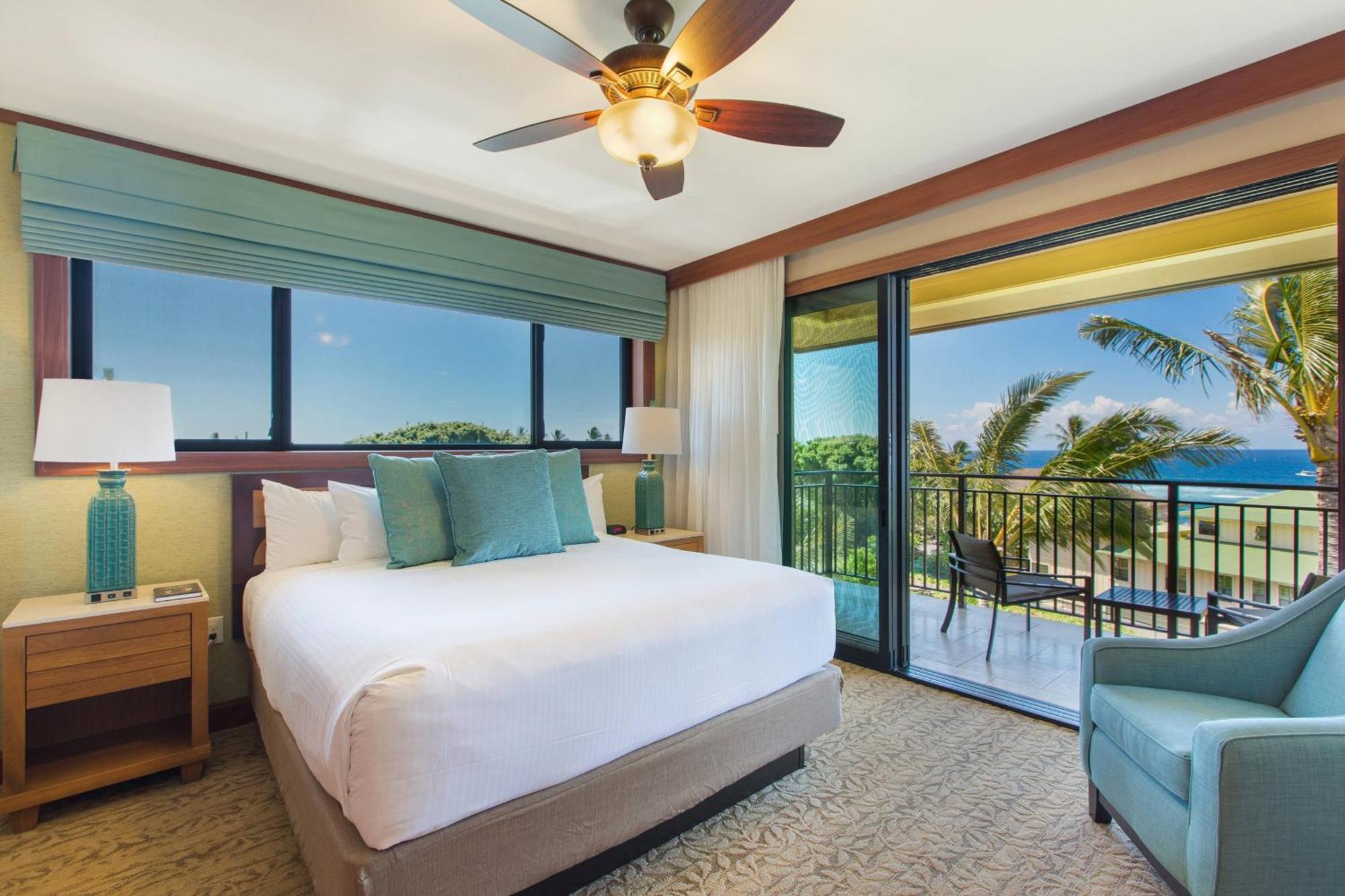 Landing At Po'ipu, Autograph Collection Hotel