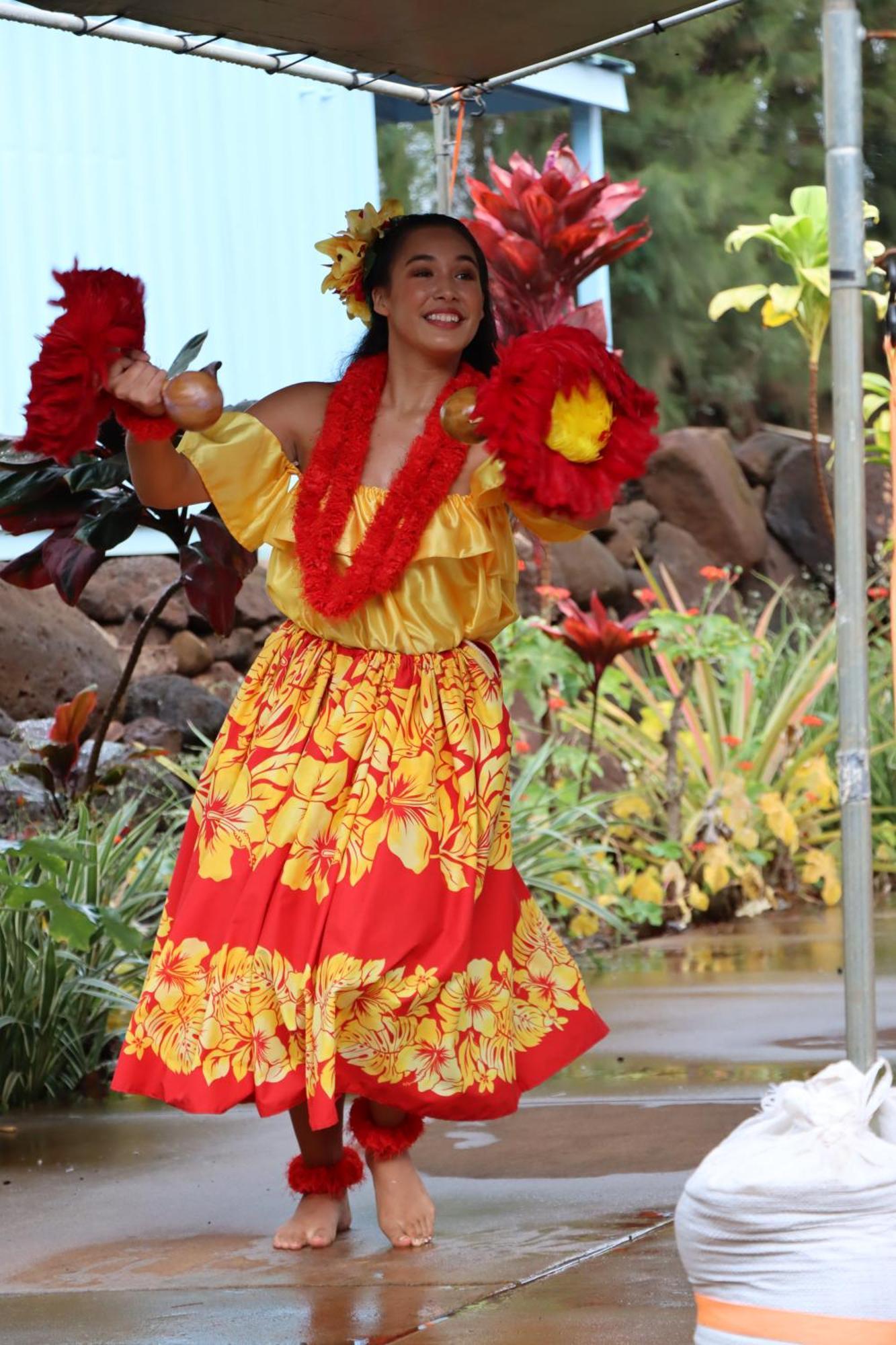 Kiahuna Plantation 96, Poipu Beach, Club Membership, Part Ocean View, Kids Toys *