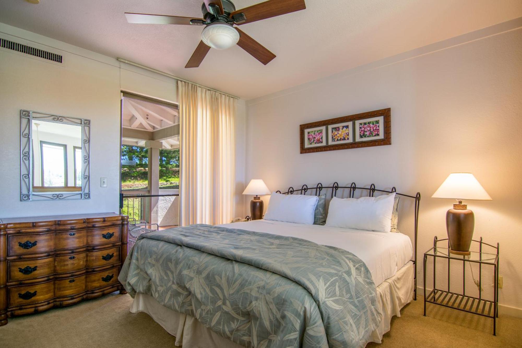 Kapalua Maui *