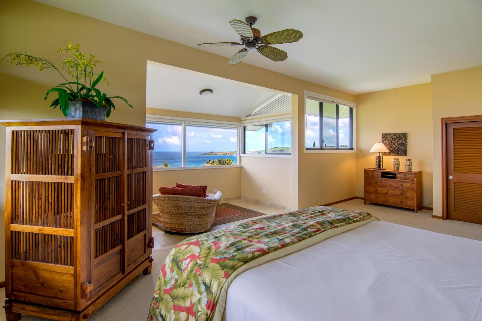 Apartment Kapalua Maui