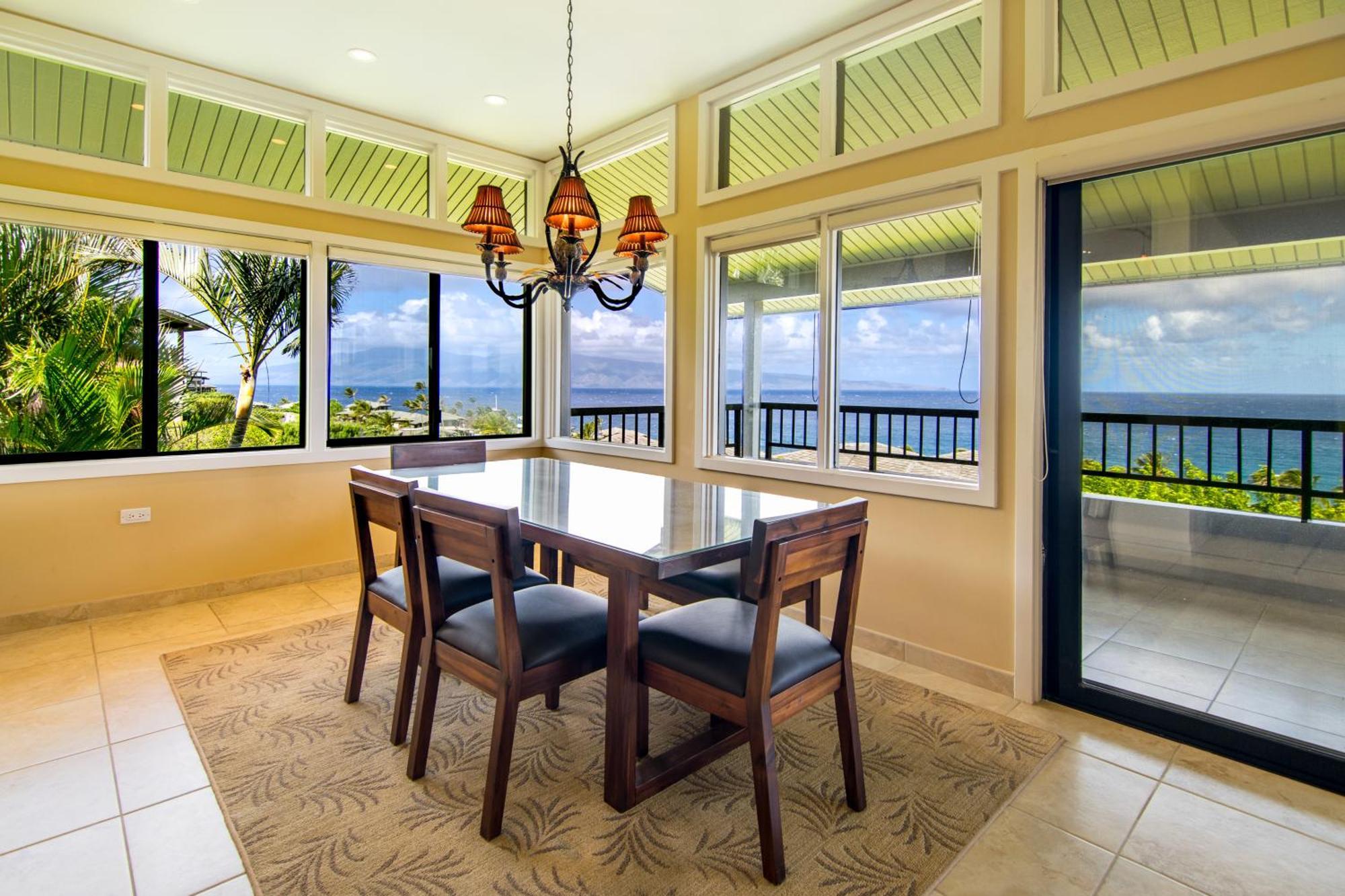 Apartment Kapalua Maui Lahaina