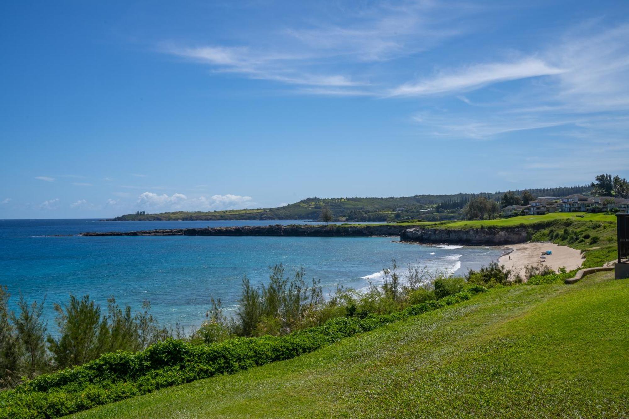 Apartment Kapalua Maui Lahaina