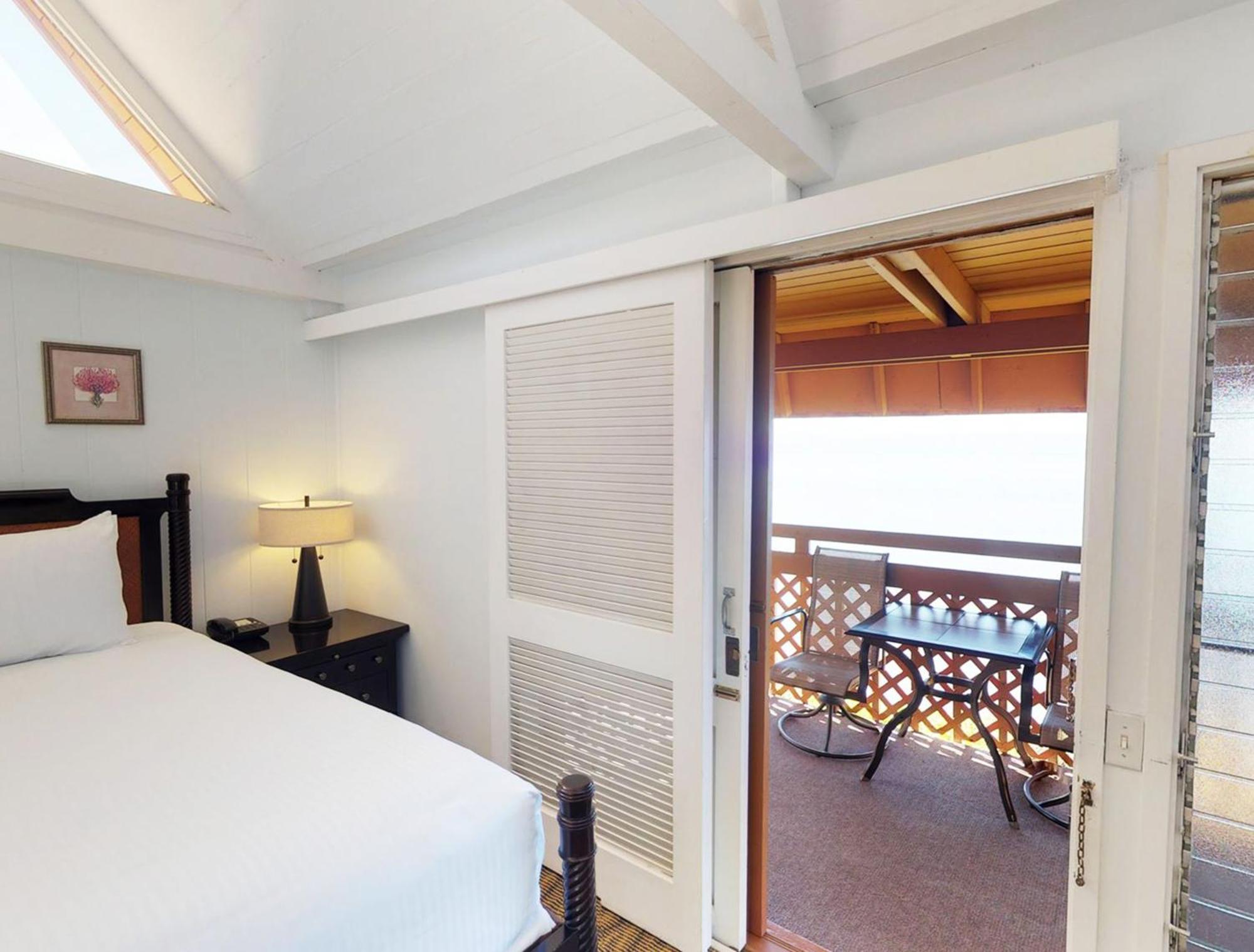 Hotel Moloka'i 3*