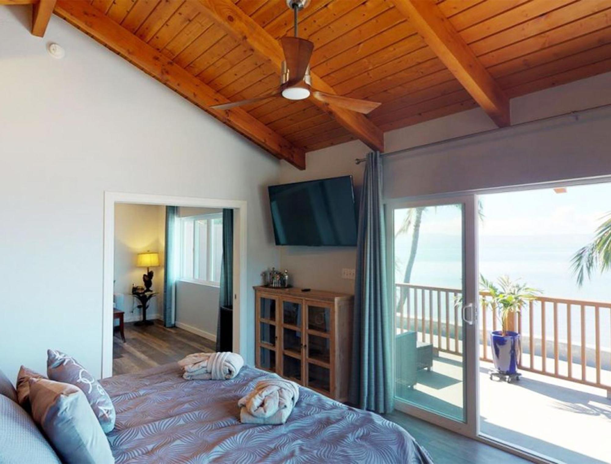 Moloka'i Hotel
