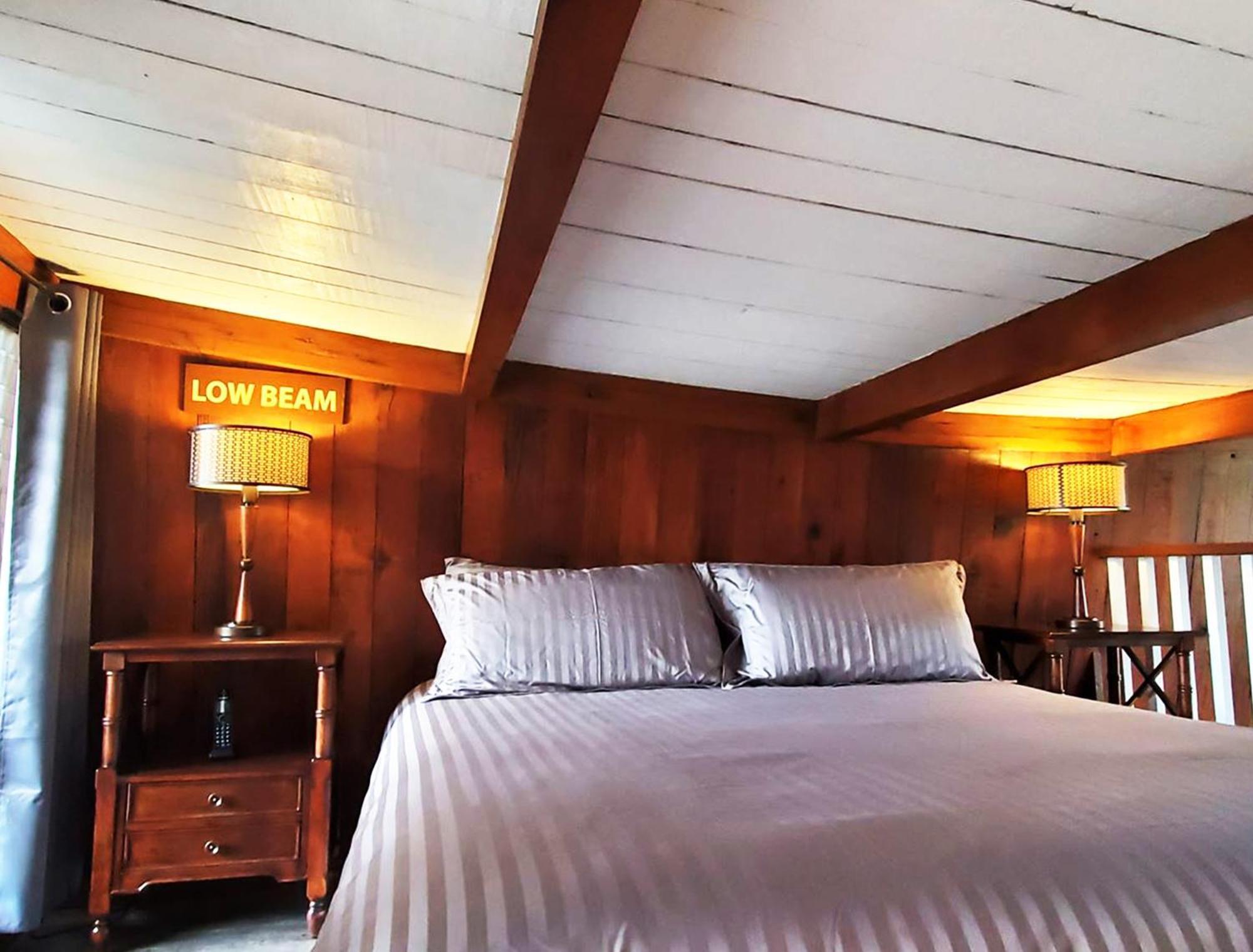 Hotel Moloka'i 3*