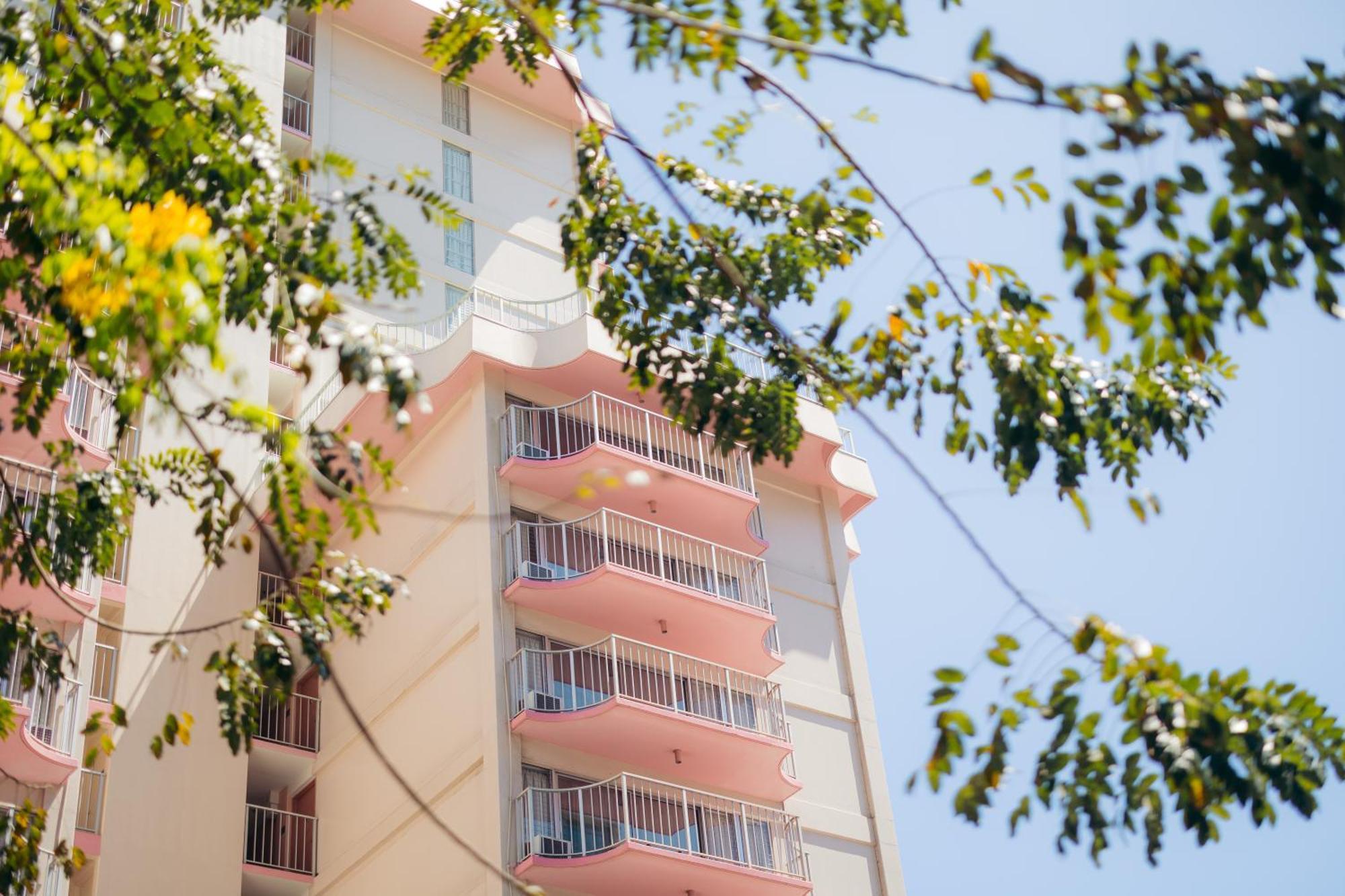 Ilima Honolulu