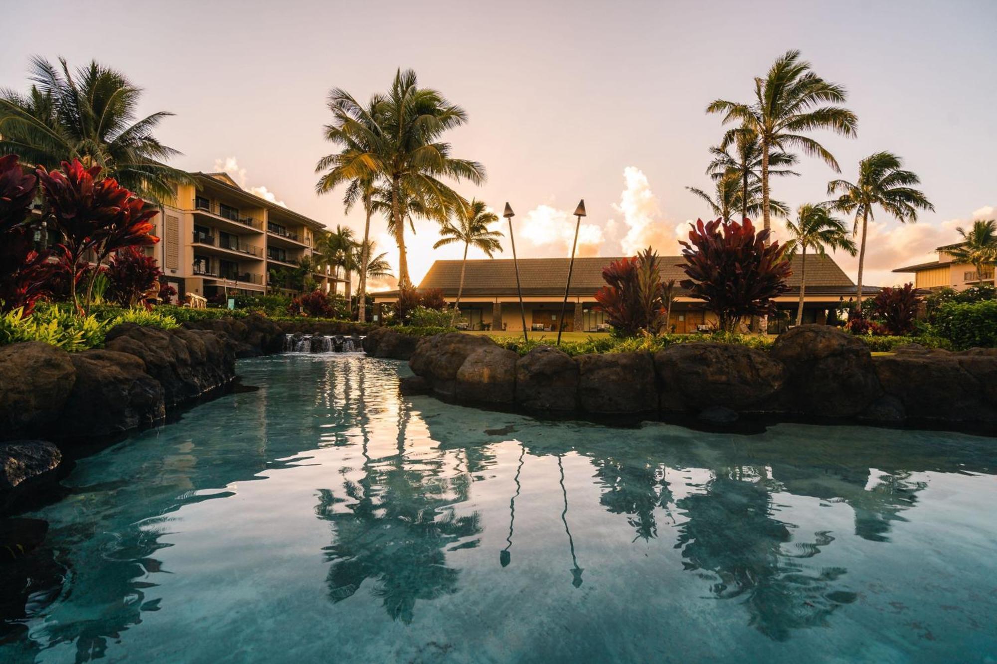 Landing At Po'ipu, Autograph Collection Hotel Koloa