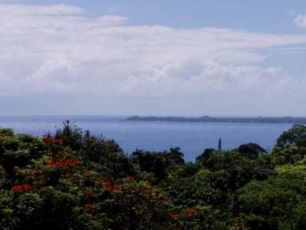 Guest house Island Goode'S - Luxury Adult Only Accommodation Near Hilo 4*