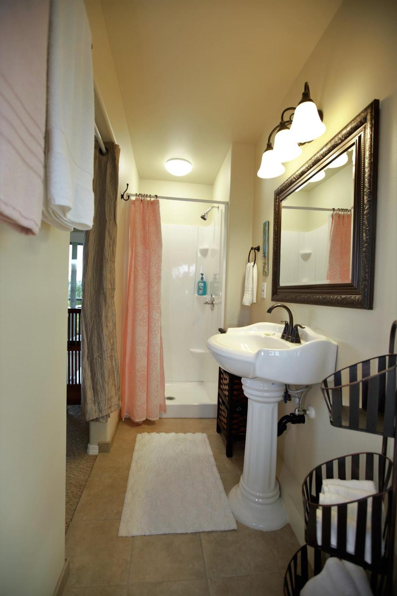Island Goode'S - Luxury Adult Only Accommodation Near Hilo Guest house 4*