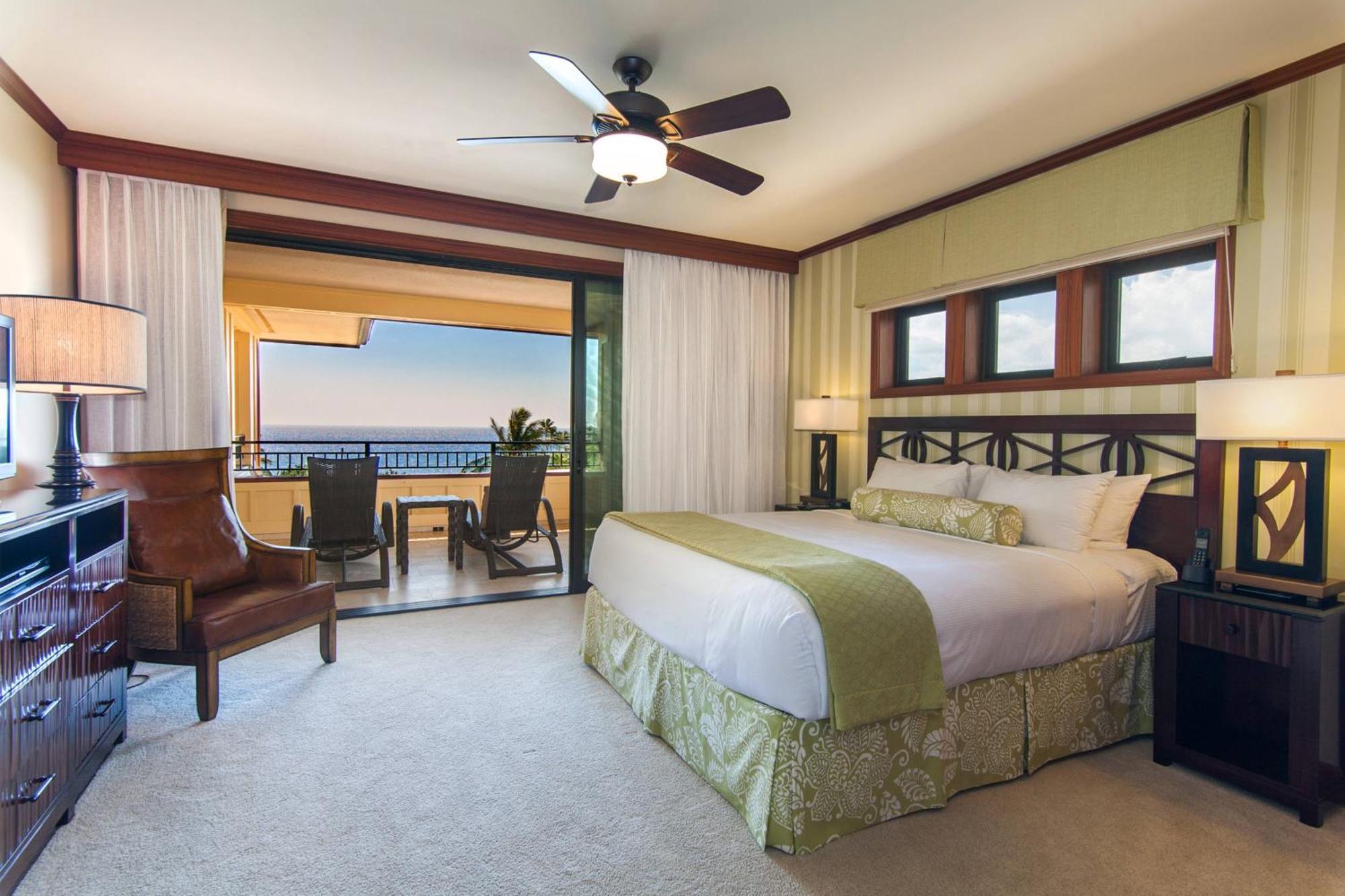 Landing At Po'ipu, Autograph Collection Hotel