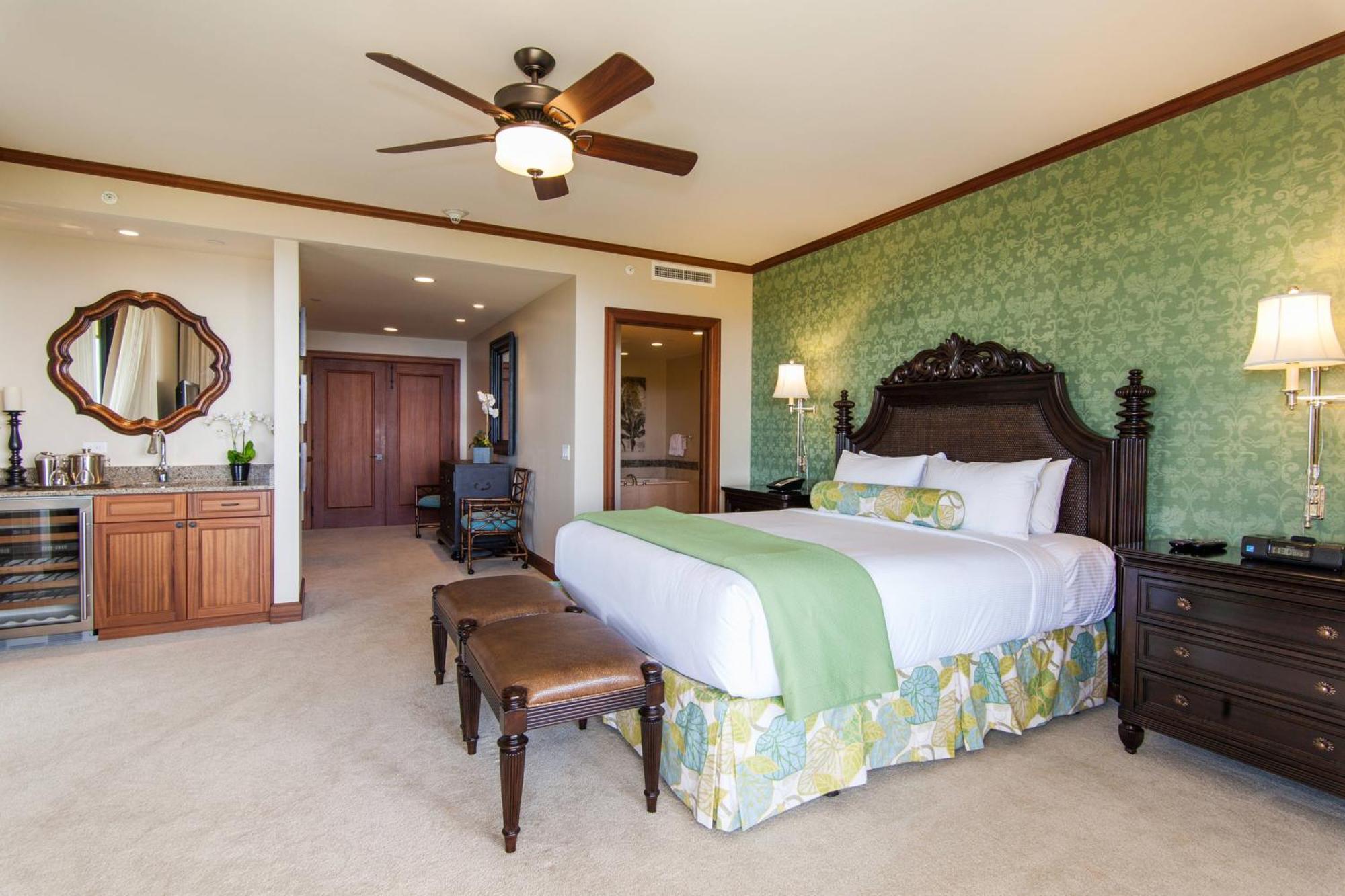 Hotel Landing At Po'ipu, Autograph Collection