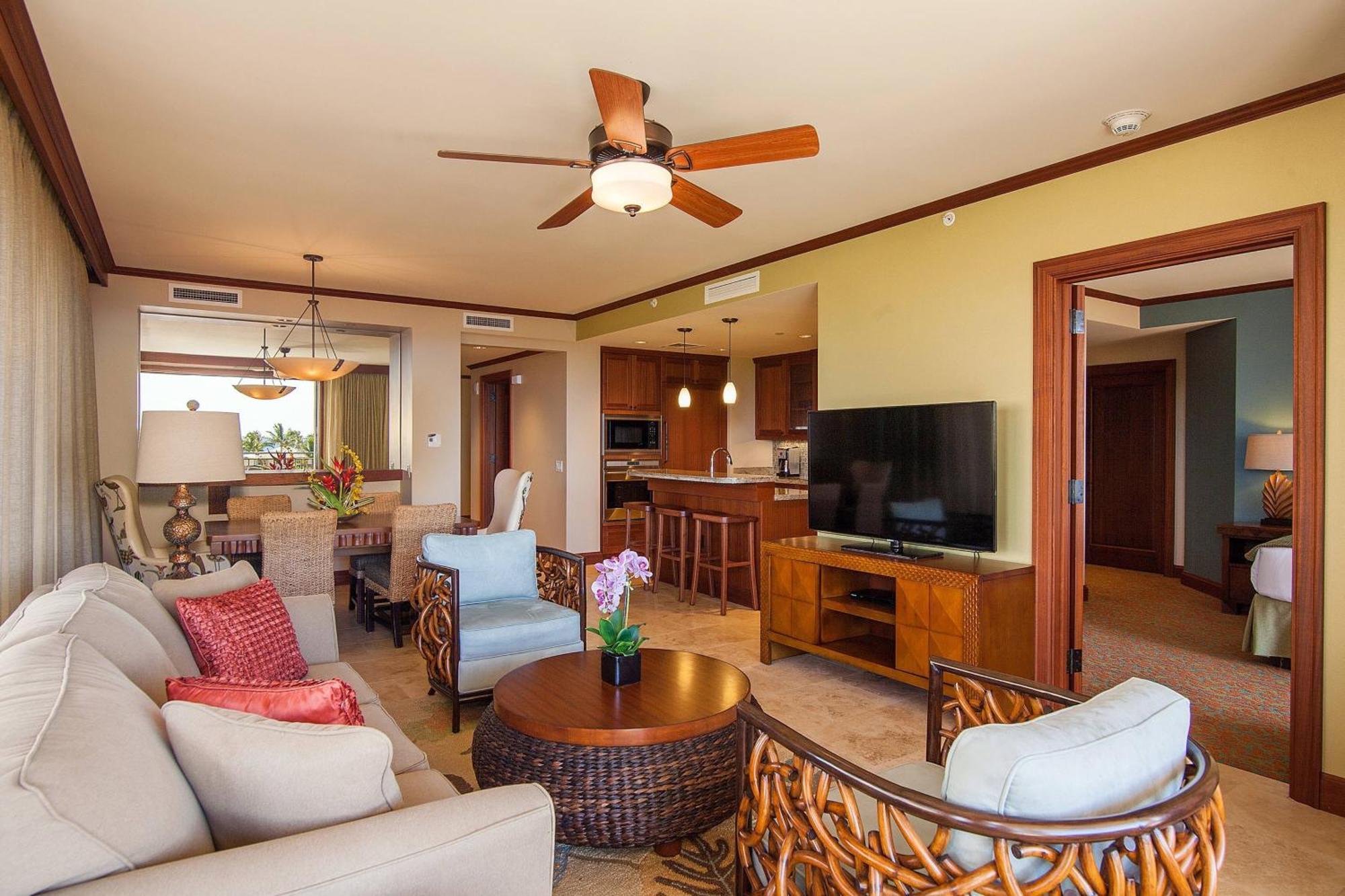 Landing At Po'ipu, Autograph Collection Hotel
