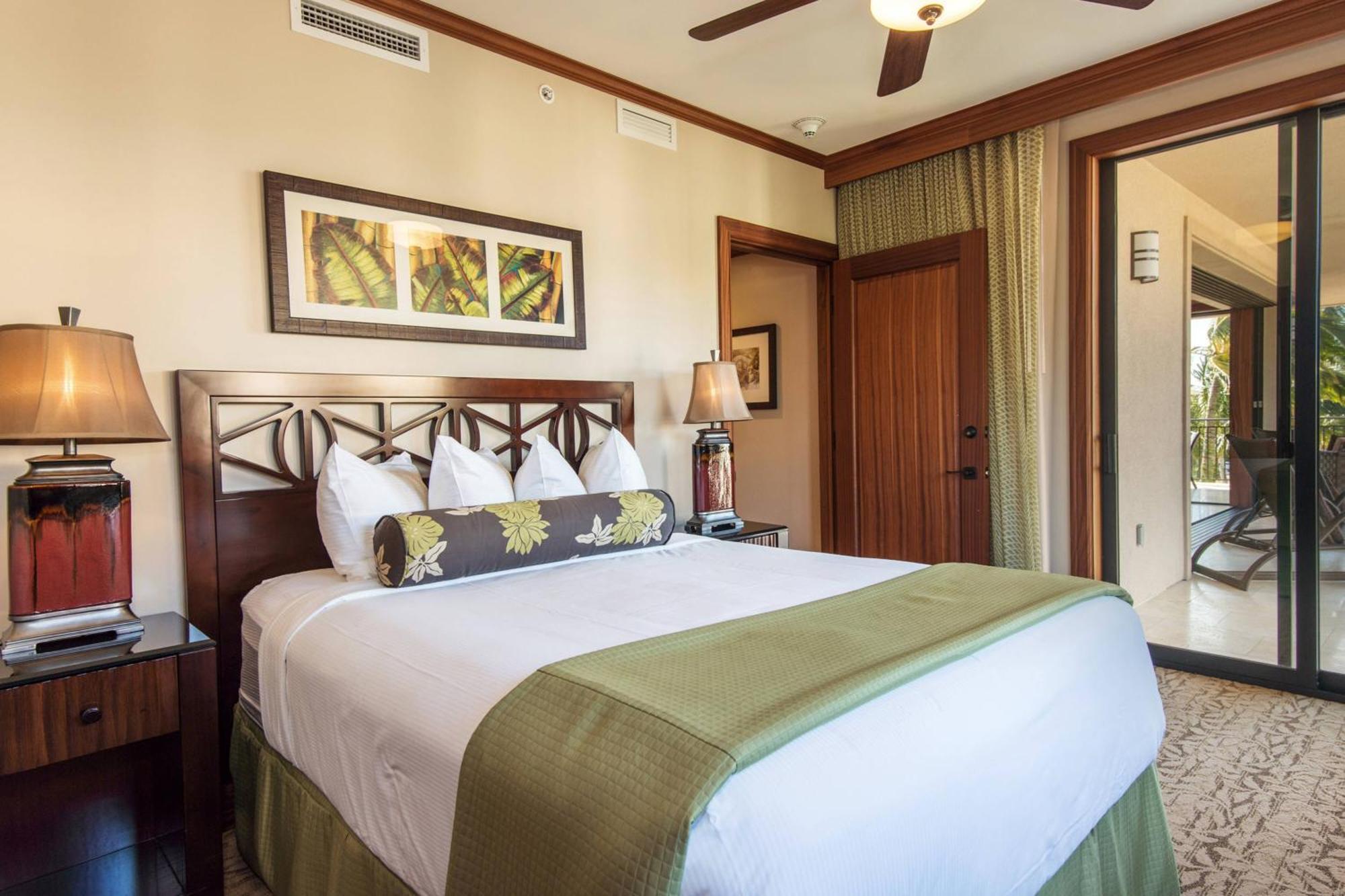 Landing At Po'ipu, Autograph Collection Hotel Koloa