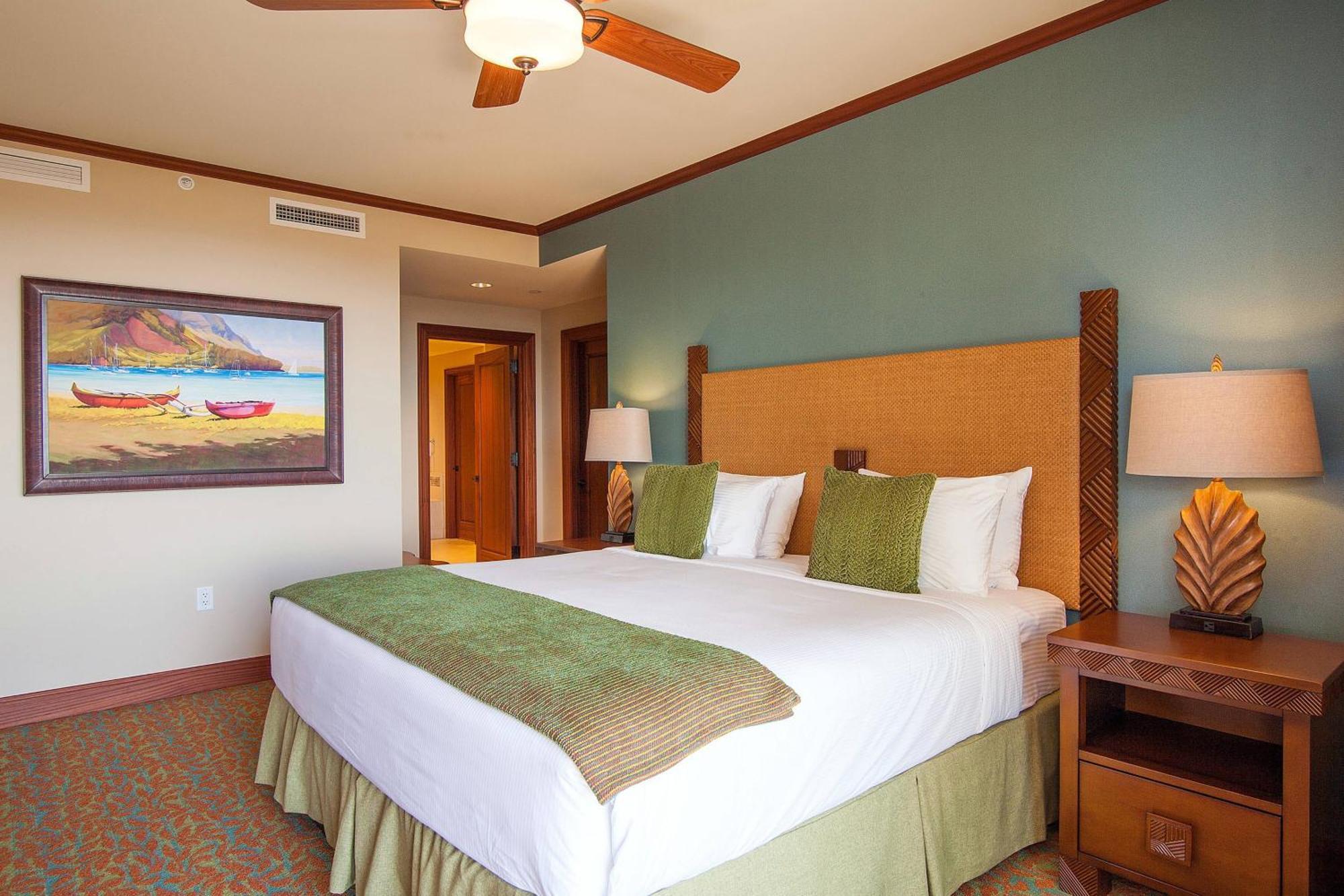 Hotel Landing At Po'ipu, Autograph Collection Koloa