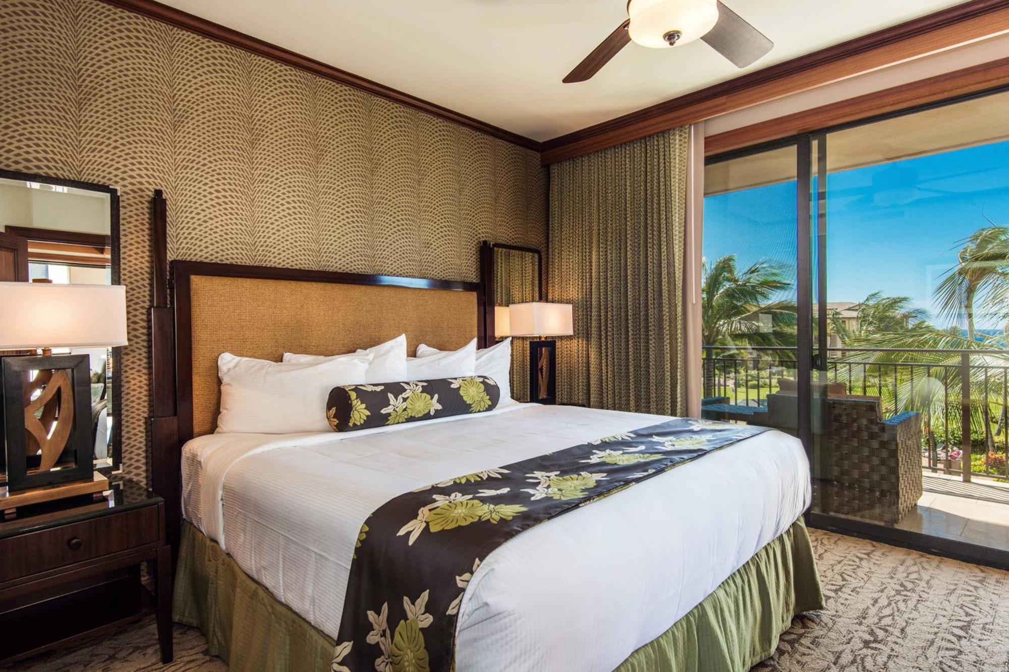 Hotel Landing At Po'ipu, Autograph Collection Koloa