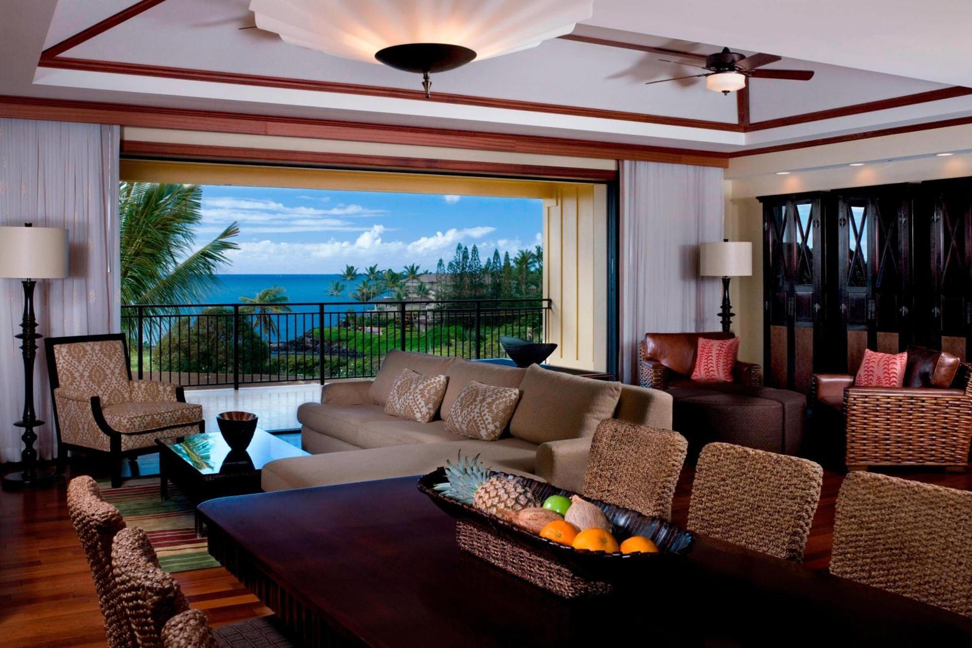Landing At Po'ipu, Autograph Collection Hotel Koloa