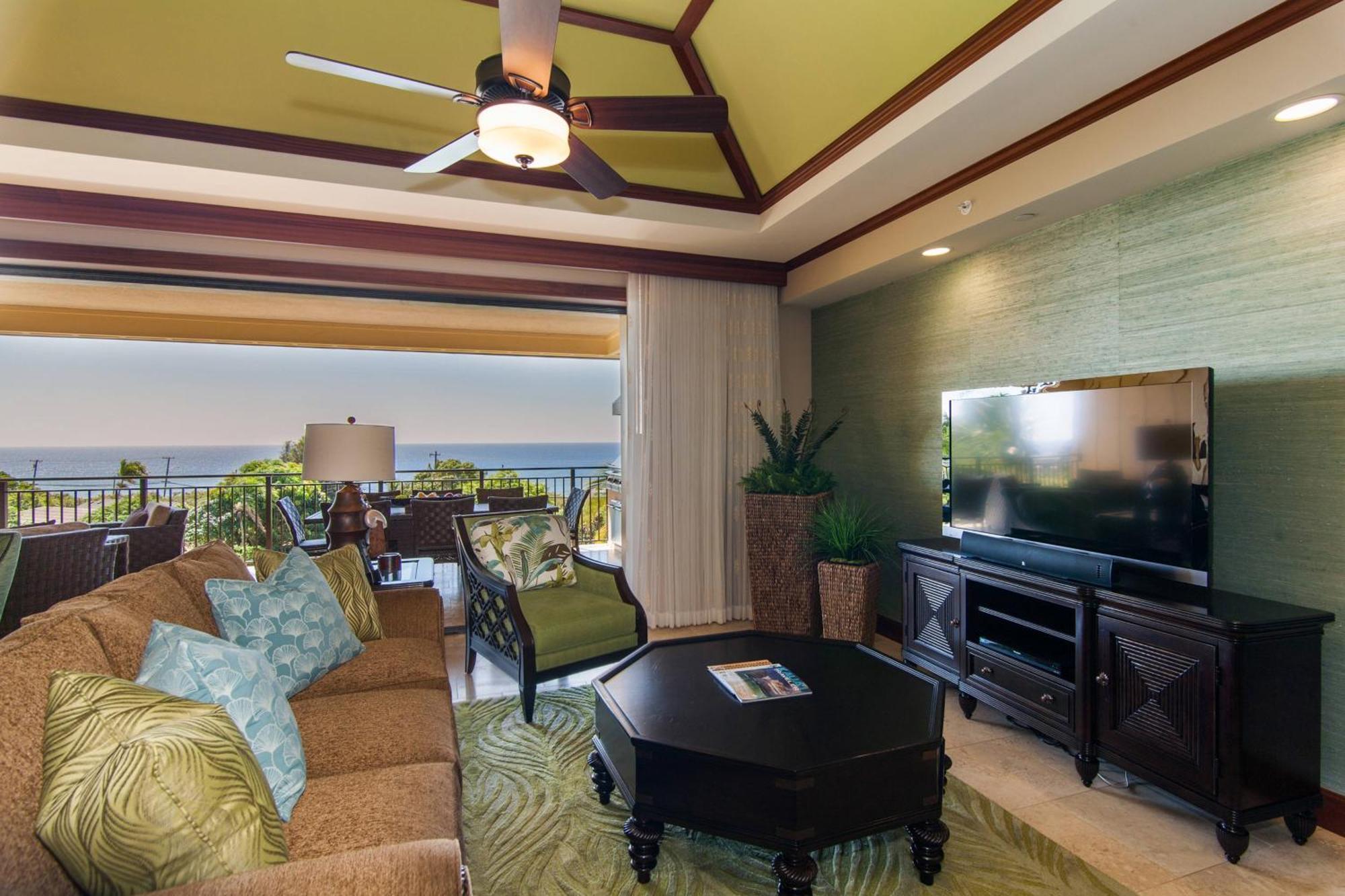 Landing At Po'ipu, Autograph Collection Koloa