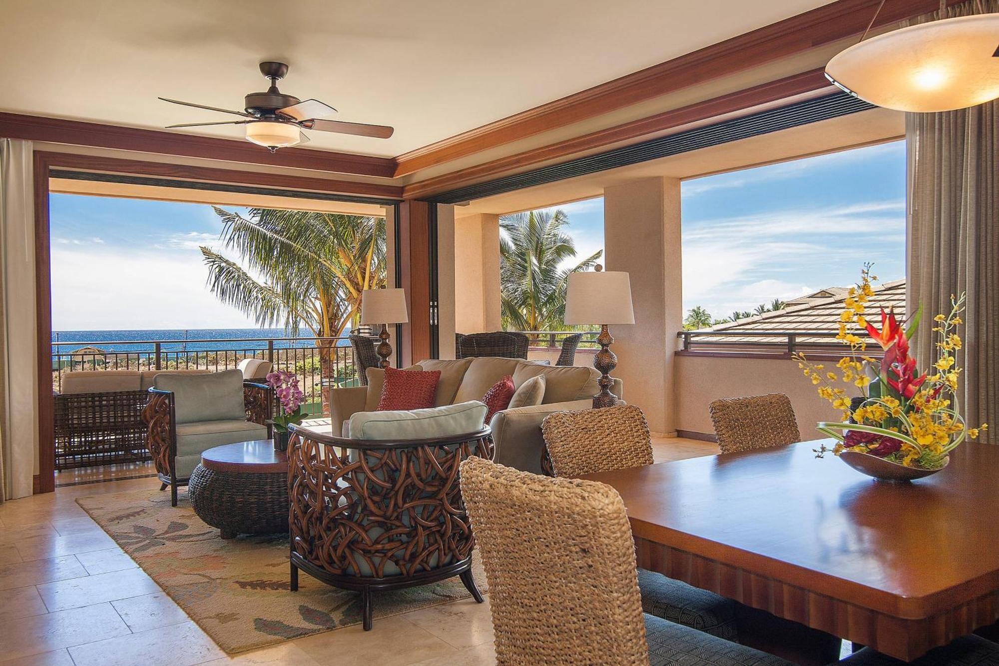 Hotel Landing At Po'ipu, Autograph Collection 4*