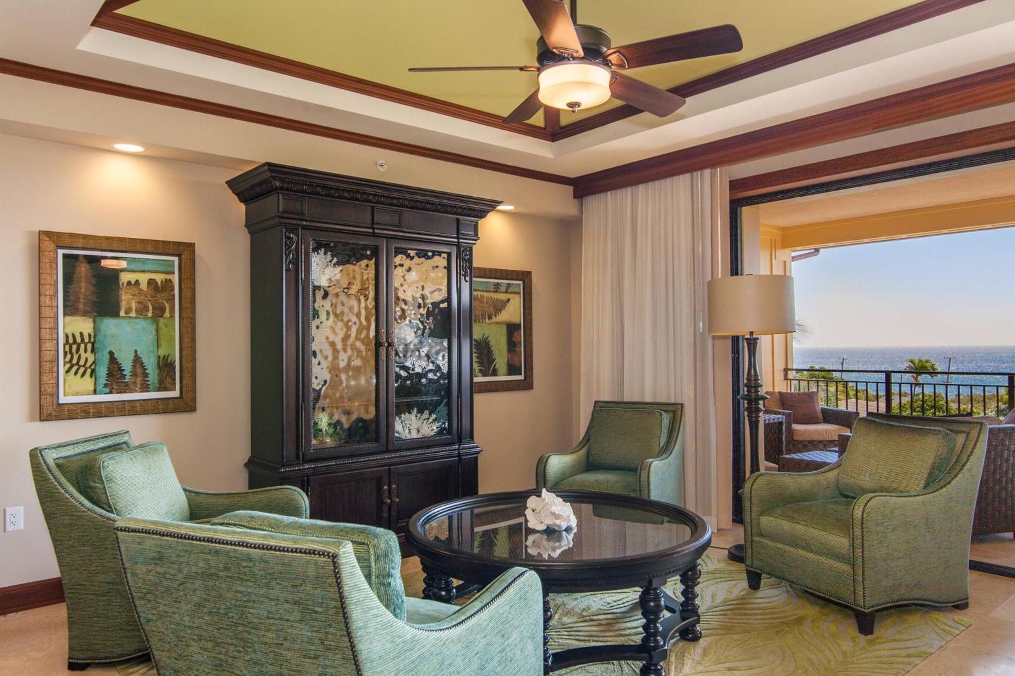 Hotel Landing At Po'ipu, Autograph Collection Koloa