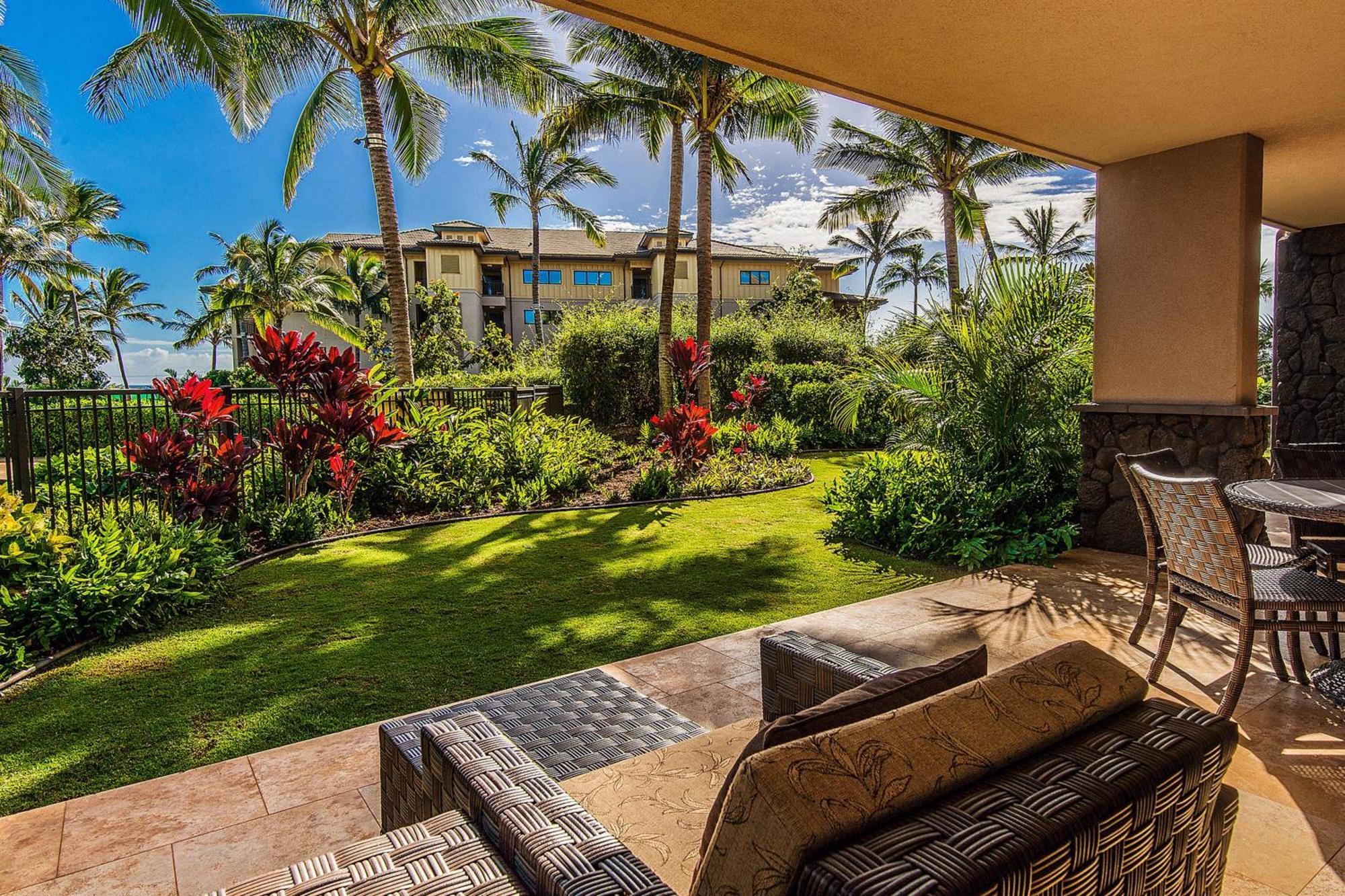 Landing At Po'ipu, Autograph Collection 4* Koloa