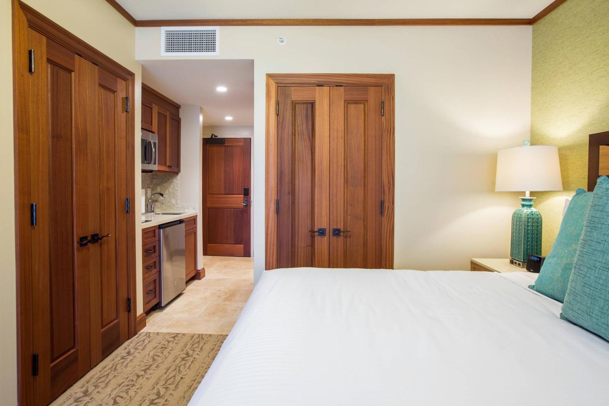 Hotel Landing At Po'ipu, Autograph Collection