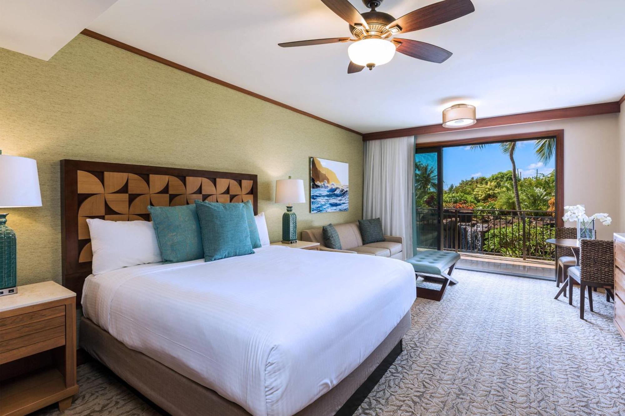 Landing At Po'ipu, Autograph Collection Hotel Koloa