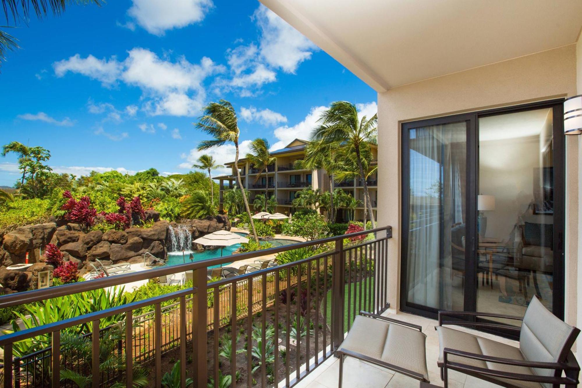 Landing At Po'ipu, Autograph Collection Hotel Koloa