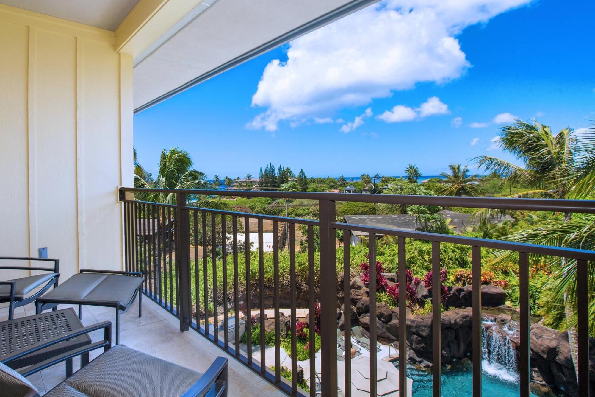 Landing At Po'ipu, Autograph Collection Hotel