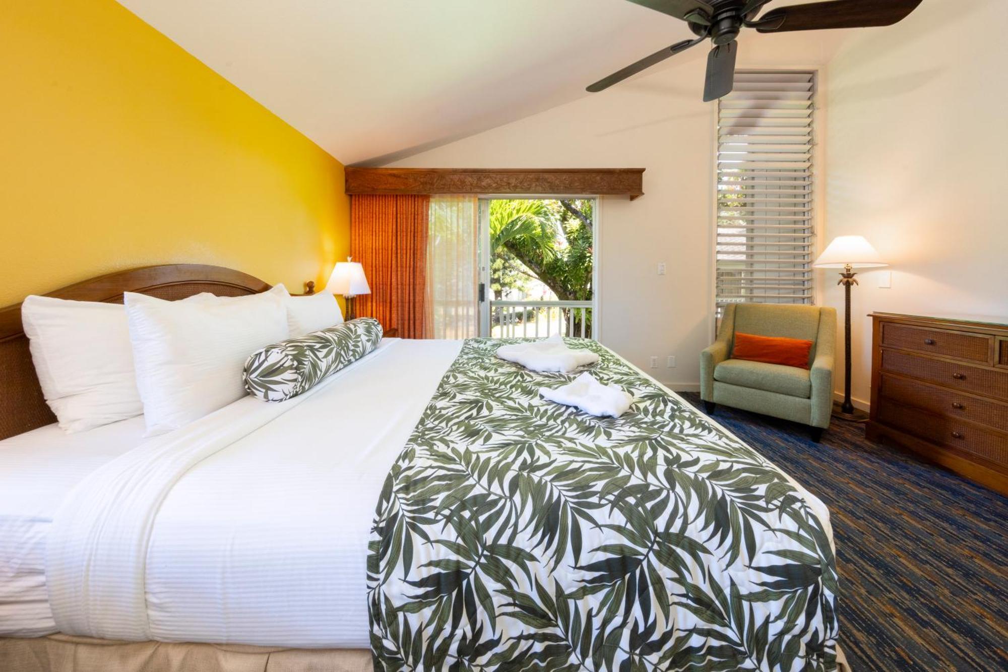 Makai Club Aparthotel 3*